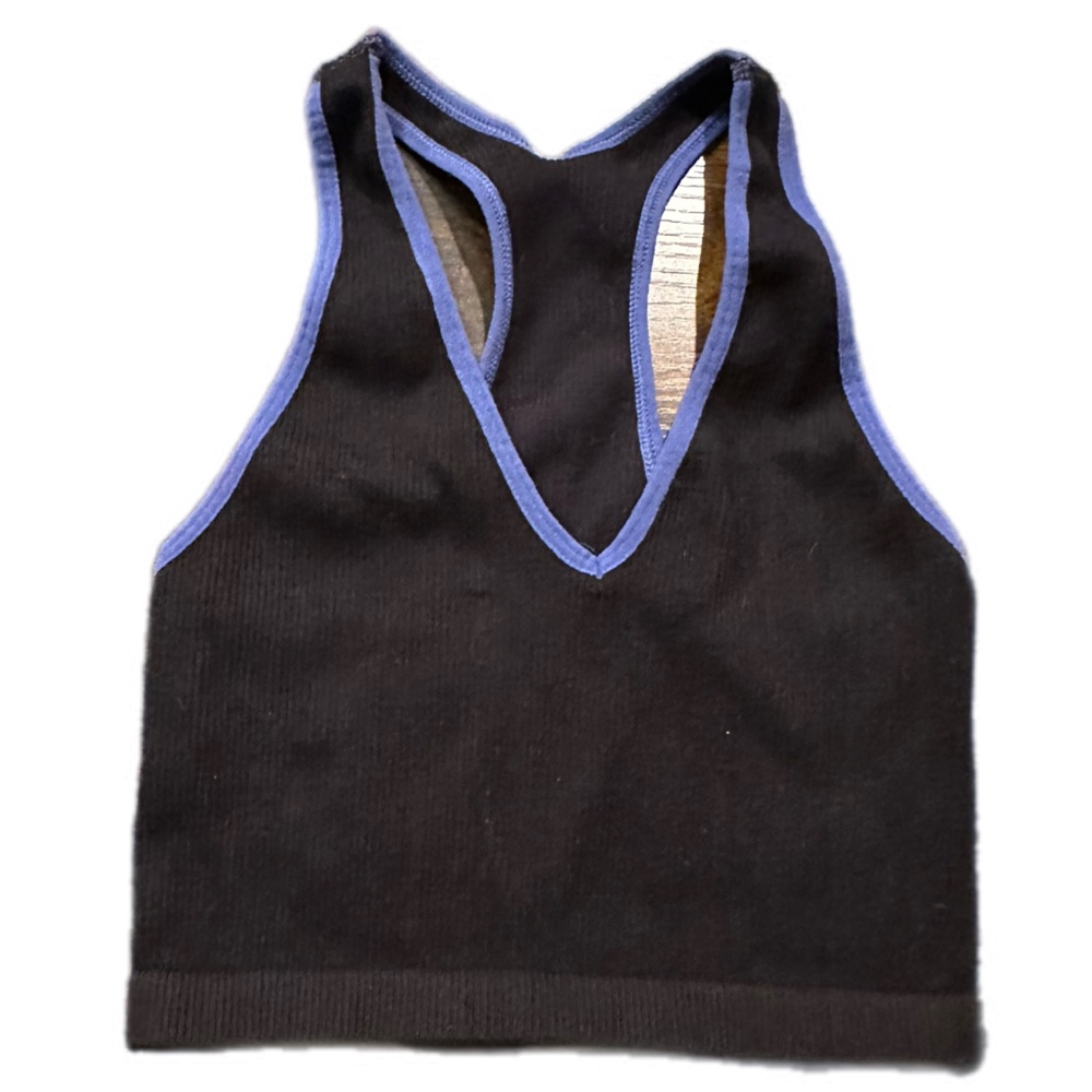 FP‎ Movement by Free People tank top